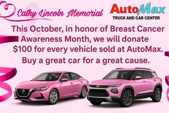 FORD BRONCO SPORT 2021 3FMCR9C62MRB03459 image